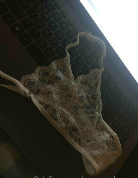 imabbigail erotic actress images