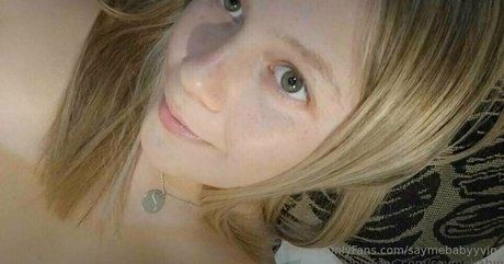 imabbigail best model pics