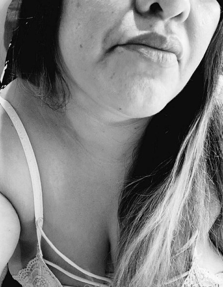 imabbigail pornographic star images