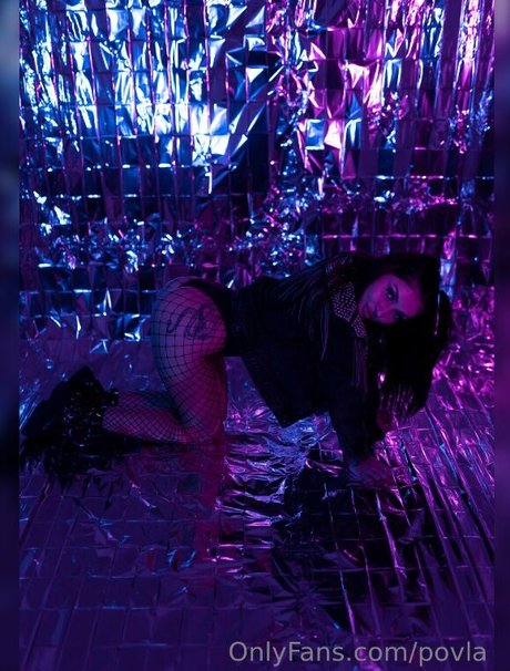 povla hd actress pictures