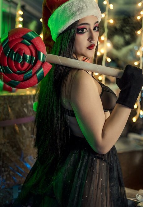 charlotte germanotta_ model pornographic archive