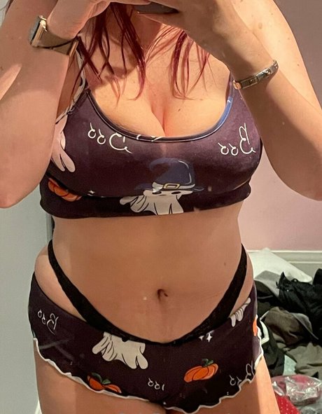 wavecookie porn model photos