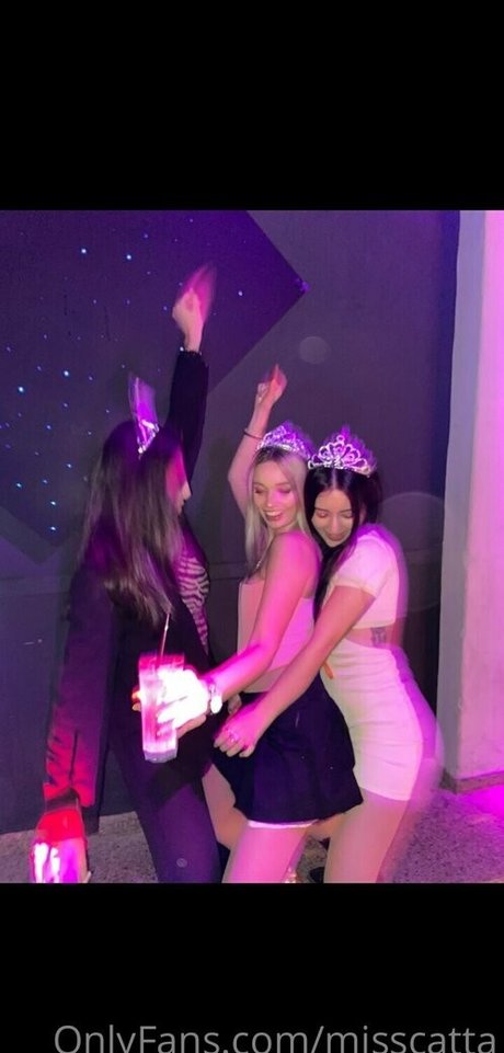 misscatta pornstar sex archive