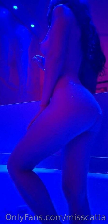 misscatta model xxx pictures