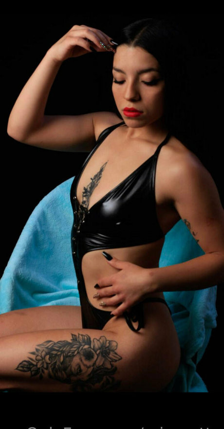 misscatta pornstar beautiful gallery