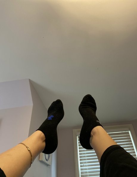 goddessvalentinaaa pornstar hd photo