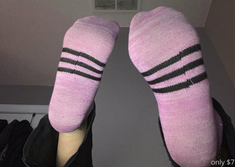 goddessvalentinaaa star xxx galleries