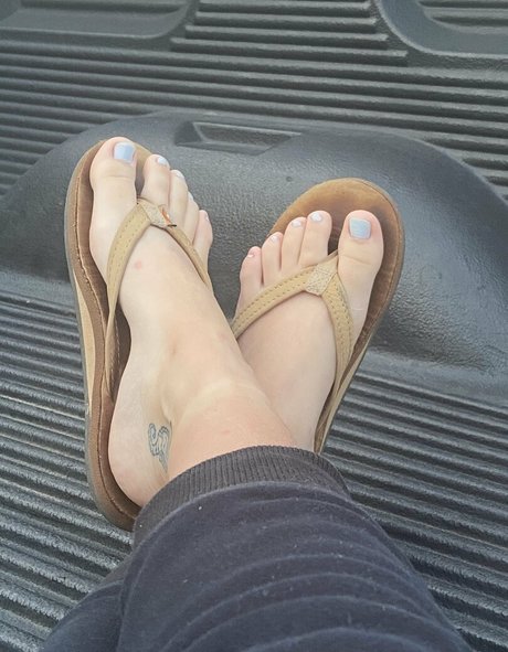 goddessvalentinaaa art actress photos