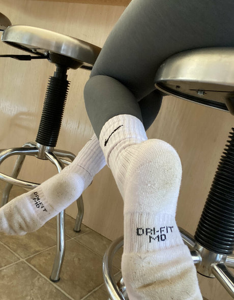 goddessvalentinaaa star xxx pictures