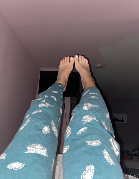 goddessvalentinaaa xxx model photos