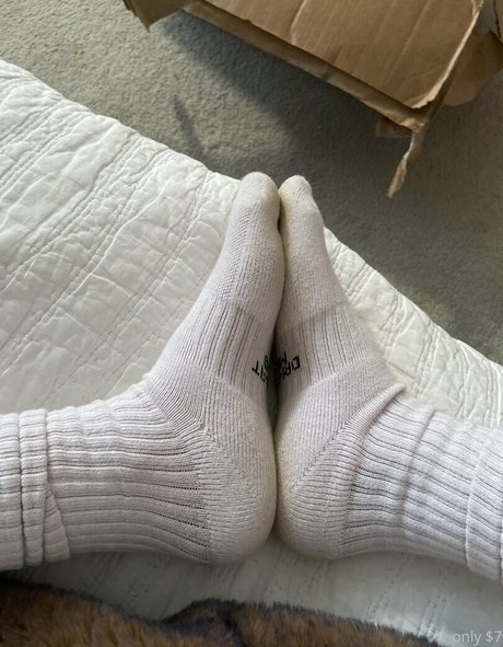 goddessvalentinaaa nude model img