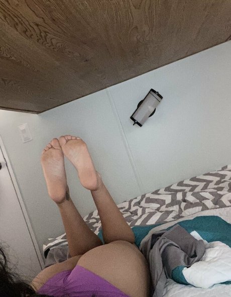 goddessvalentinaaa pornstar pretty gallery