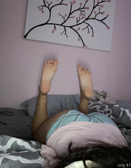 goddessvalentinaaa Profile pic