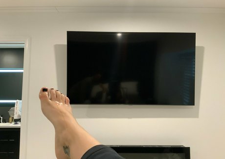 goddessvalentinaaa exclusive pornstar images