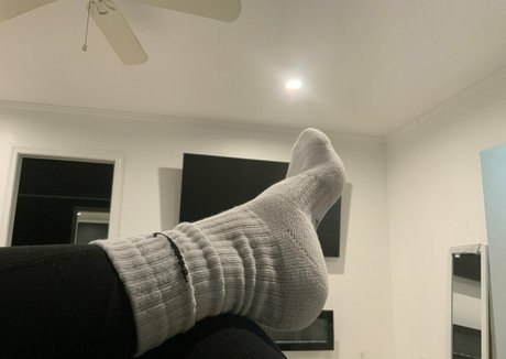 goddessvalentinaaa star best picture