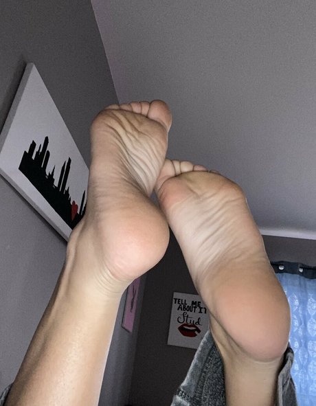 goddessvalentinaaa hot star galleries