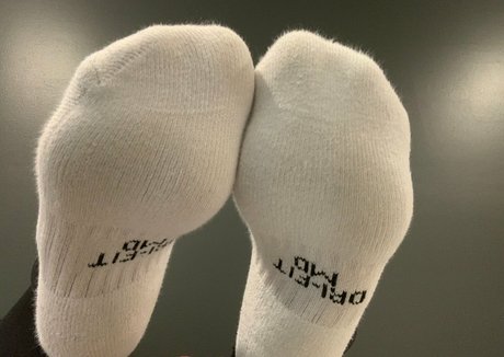 goddessvalentinaaa best star picture