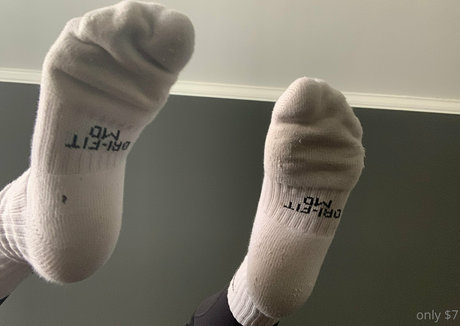 goddessvalentinaaa model perfect galleries