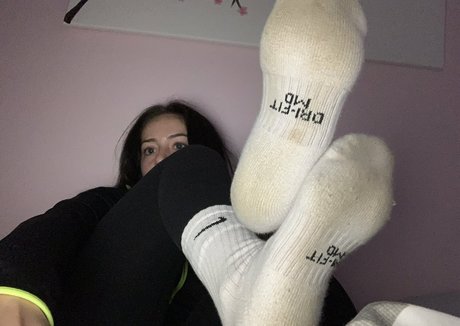 goddessvalentinaaa model sex photo