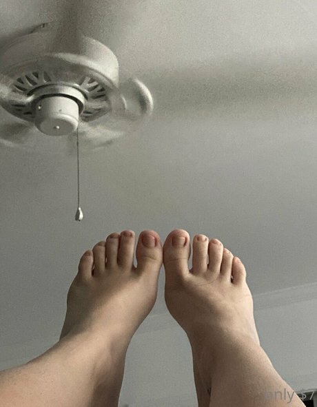 goddessvalentinaaa erotic actress images