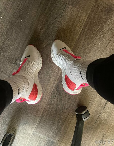 goddessvalentinaaa sex actress pics