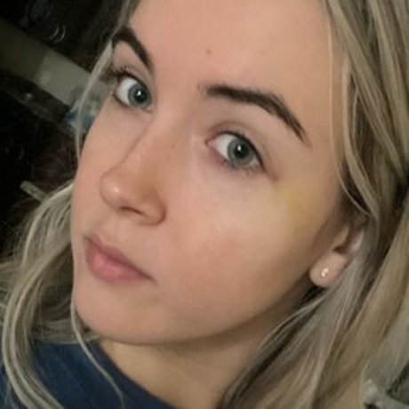 emilycc erotic actress image