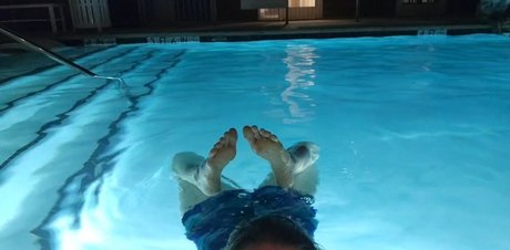 emilycc perfect pornstar image