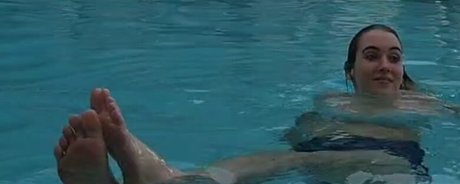 emilycc nude pornstar galleries