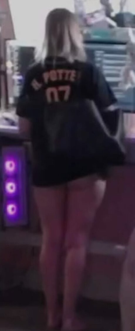 emilycc adult actress image