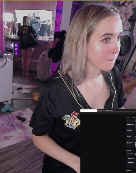 emilycc best star pic