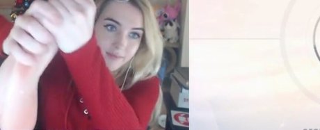 emilycc star pretty photos