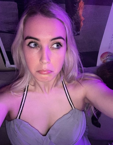 emilycc star porn photos