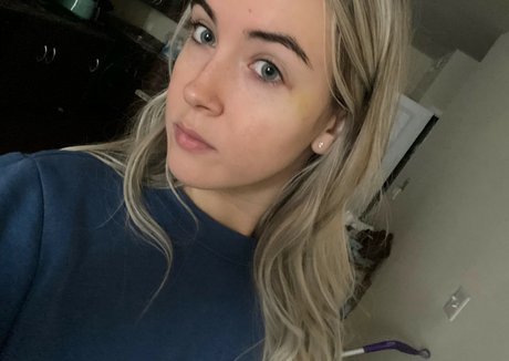 emilycc erotic actress archive