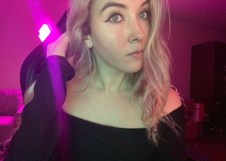 emilycc sexy pornstar archive