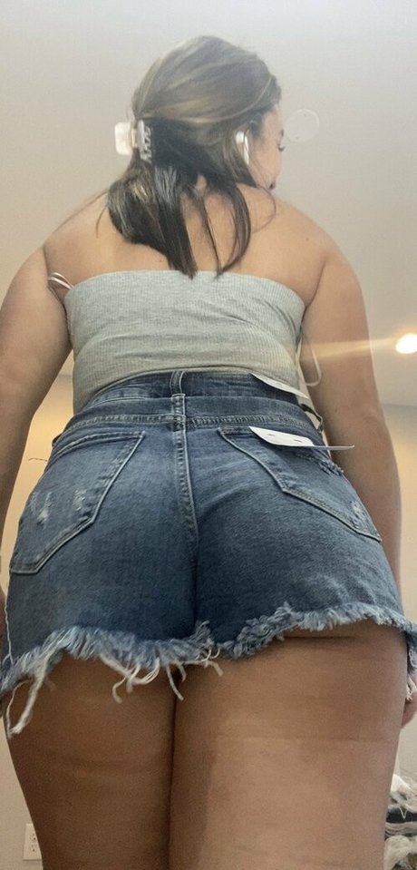 breezy bre hd pornstar gallery