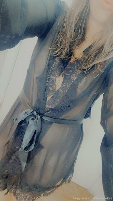 breezy bre xxx actress photos