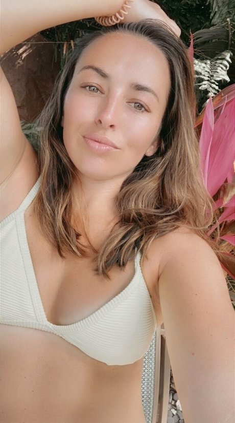 breezy bre exclusive pornstar gallery