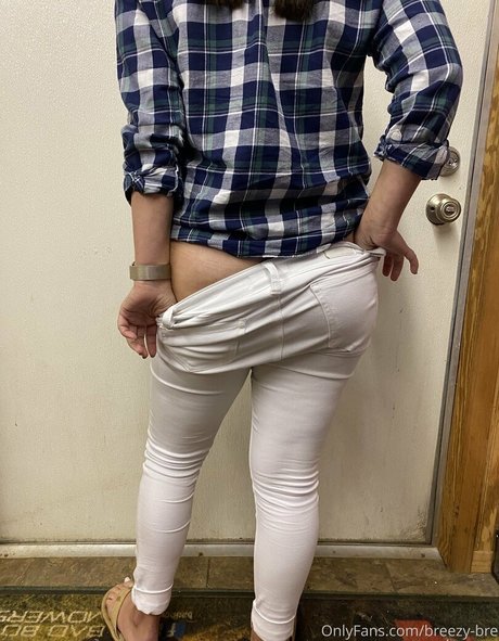 breezy bre model hot pics