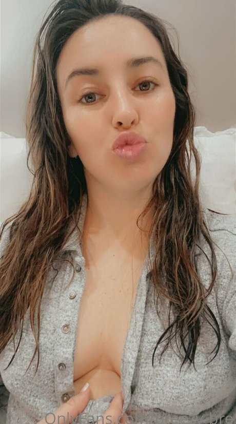 breezy bre pornstar sex gallery