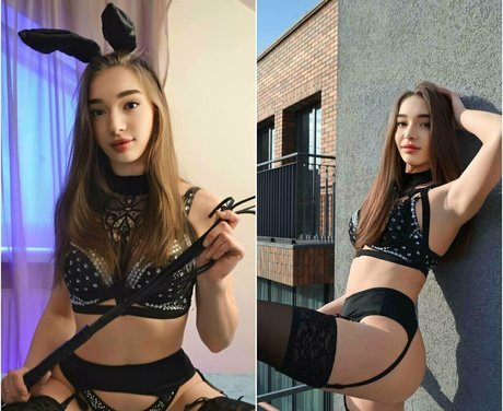 goddessroxybdsm pornstar free photos