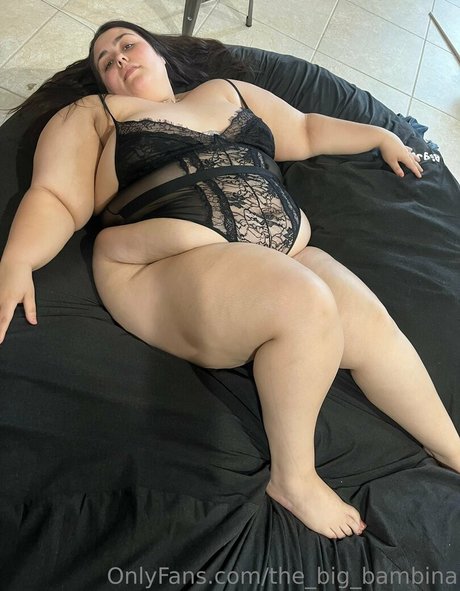 big ass asian onlyfans art nude pic