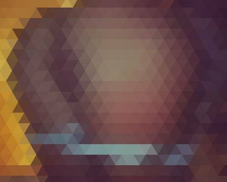 victoriapromo star pretty pics