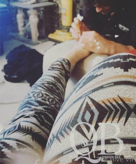 thehivevip high quality actress galleries