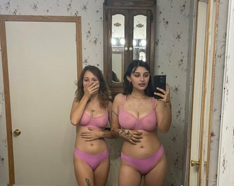 alex hazell art pornstar pictures