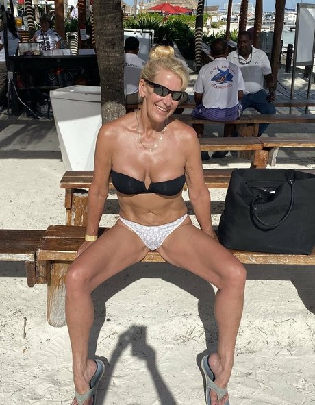 fitcougar50 model adult image