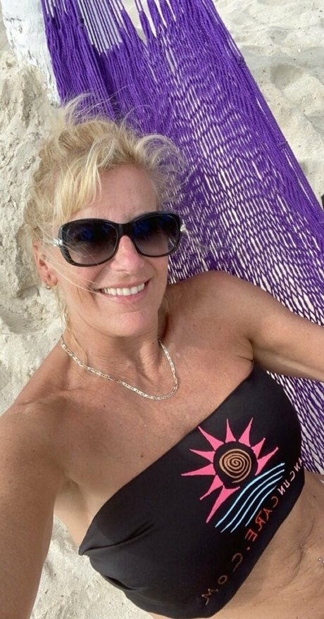 fitcougar50 sex star pic