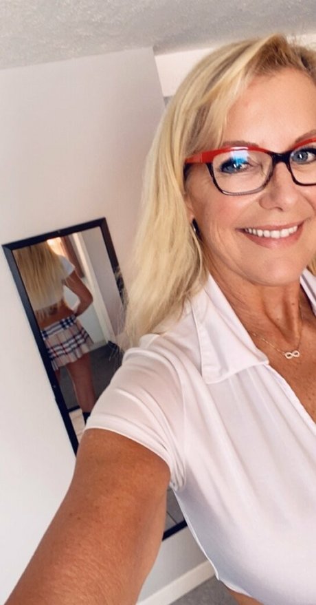 fitcougar50 nice pornstar pic