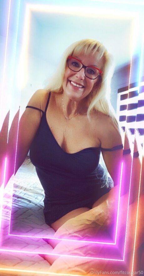 fitcougar50 best model images