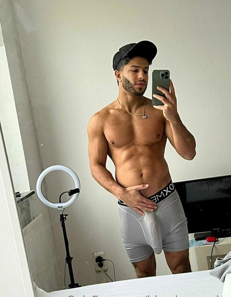 blonde svenko erotic pornstar picture