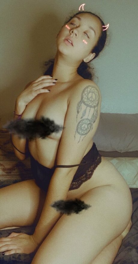 dailyavajune sex model gallery